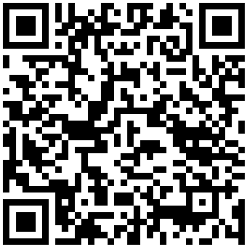 Diaconie : NL36 RABO 0328 3132 70 t.n.v. Diaconie Geref. Gemeente ’s-Gravenpolder