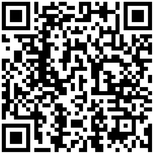 Kerk : NL22 RABO 0328 3031 43 t.n.v. Gereformeerde Gemeente ’s-Gravenpolder