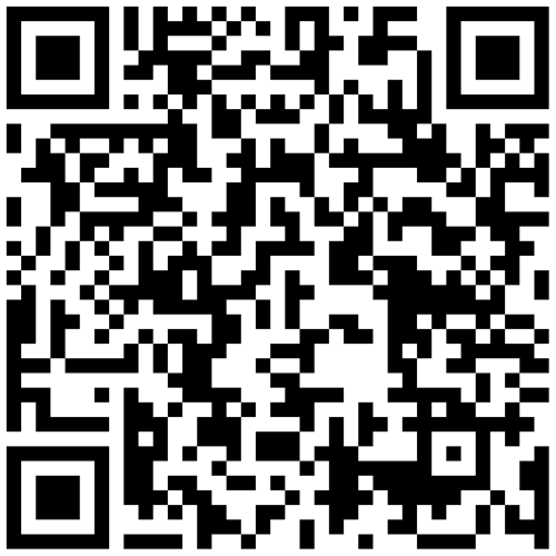 Kerkbouwfonds : NL56 RABO 0328 3599 55 t.n.v. Kerkbouwf. Geref. Gemeente 's-Gravenpolder